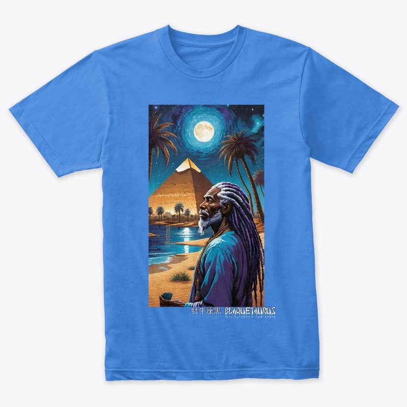 Cultre Motivtn™ Collection