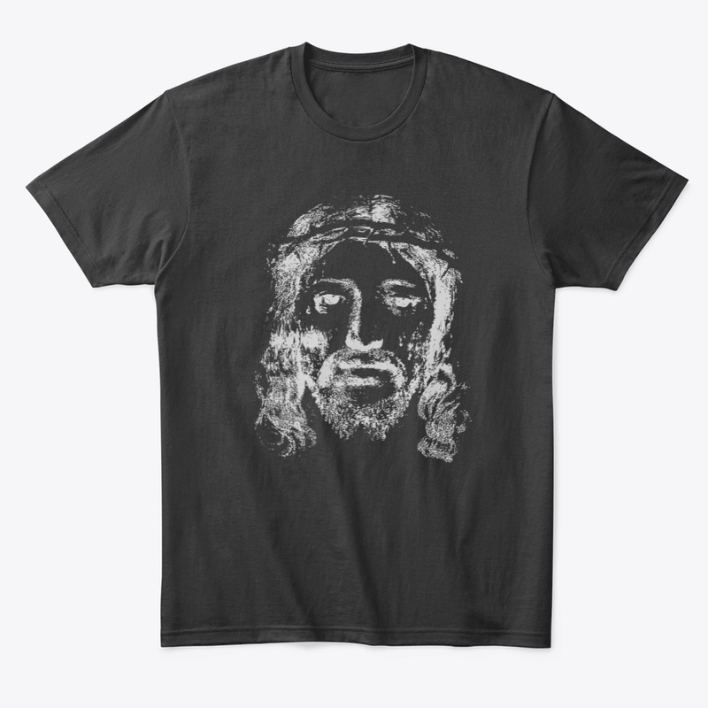 Just Jesus