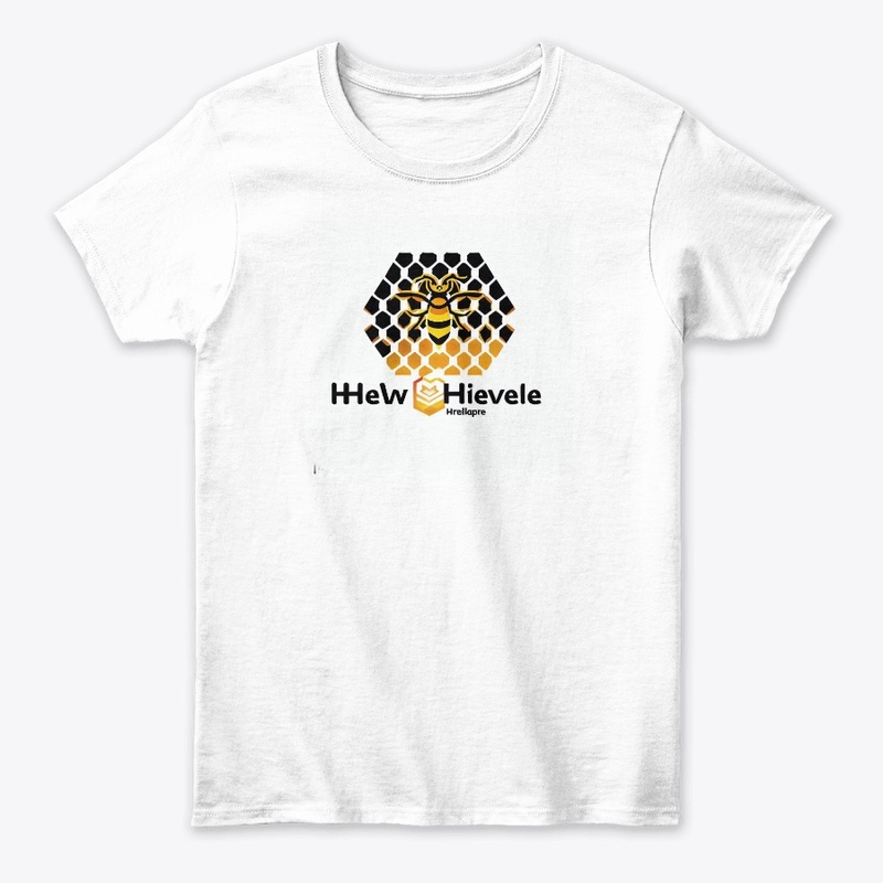 Hive Buzz