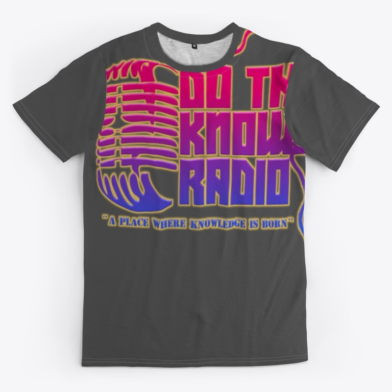 DTK Royal Design