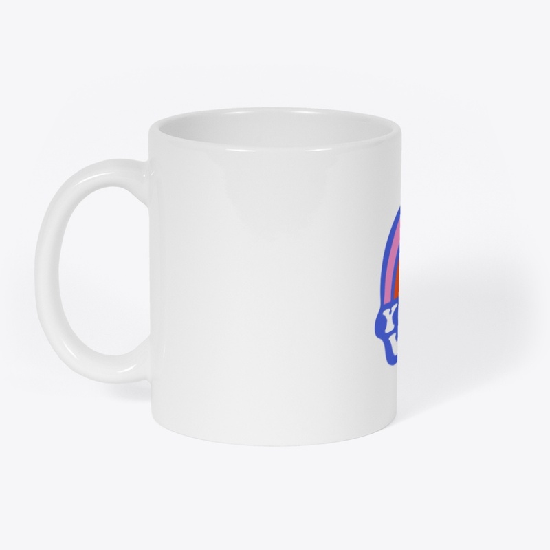 You Are Valid/ Self Care Gifts