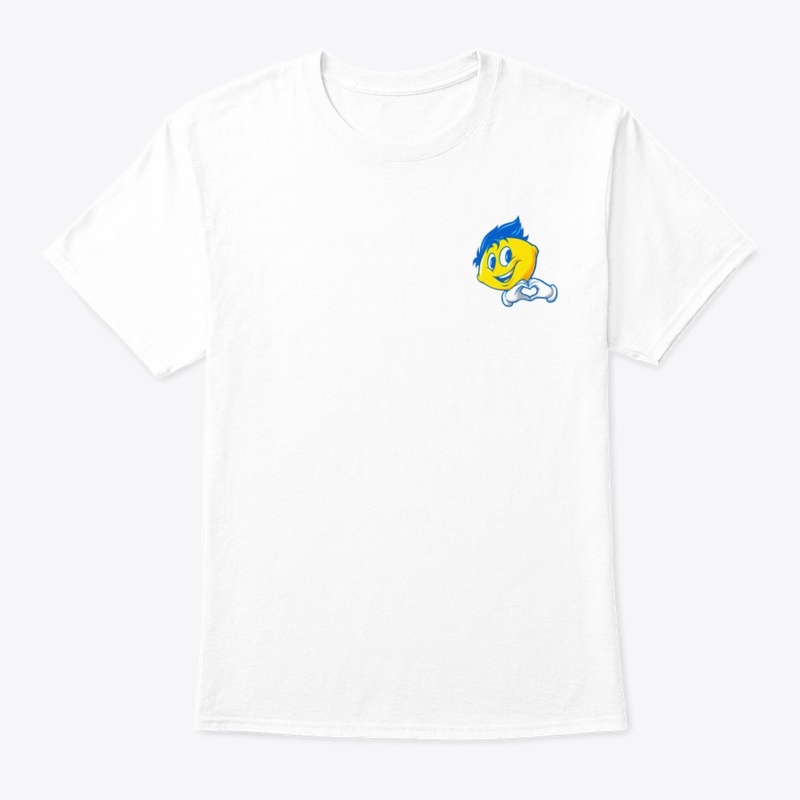 Shop of Lemons!
