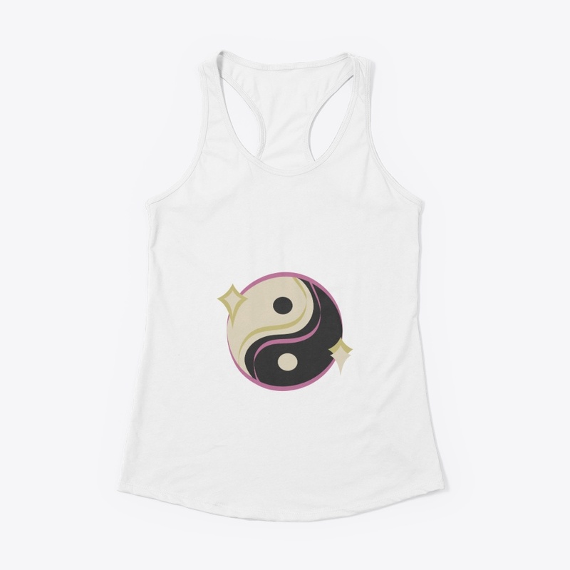 YinYang 