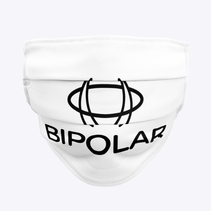 BIPOLAR 