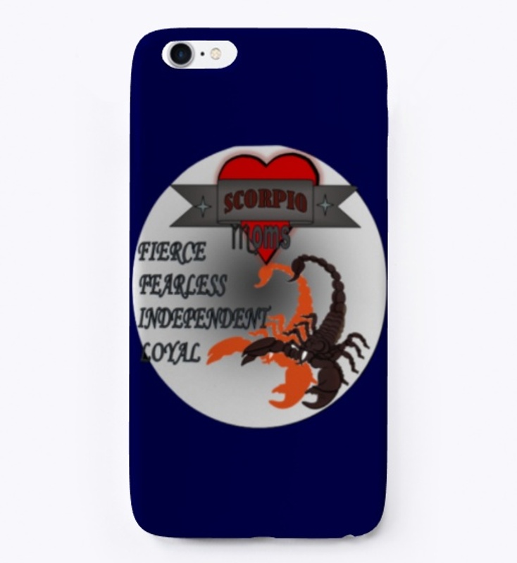 Scorpio