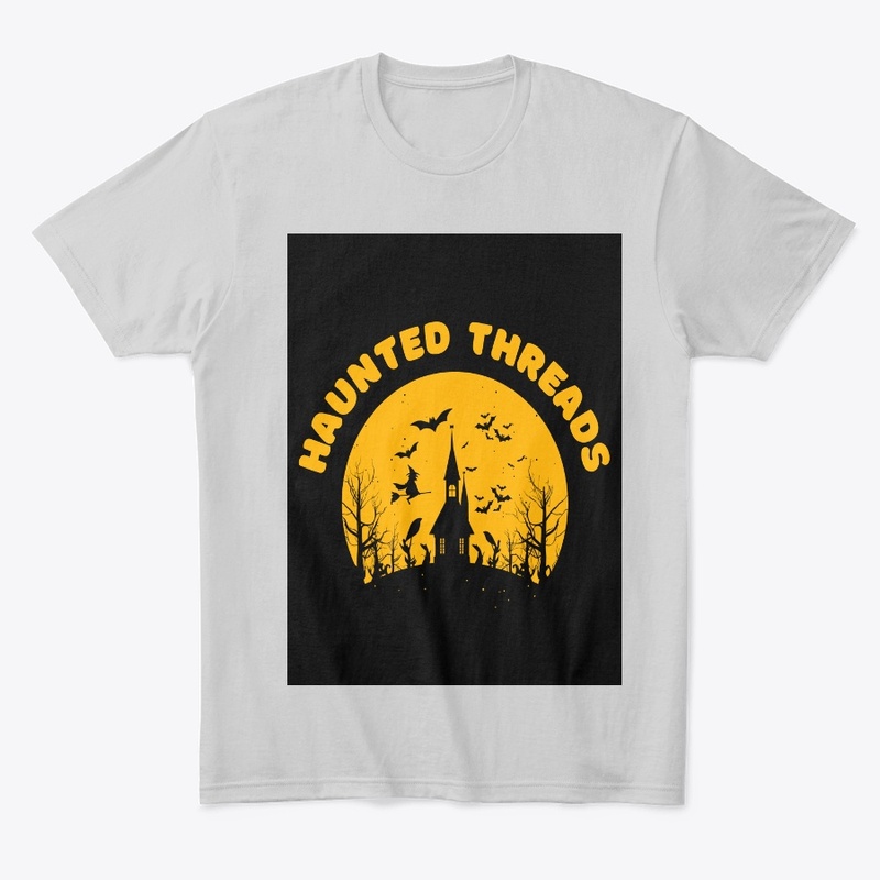 Apparel  COLLECTIONS 5