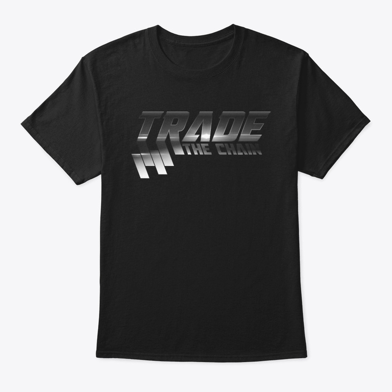 Trade The Chain