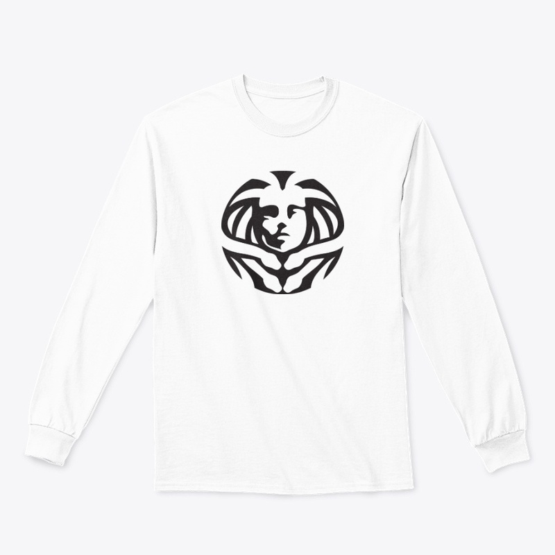 Simple Medusa Design