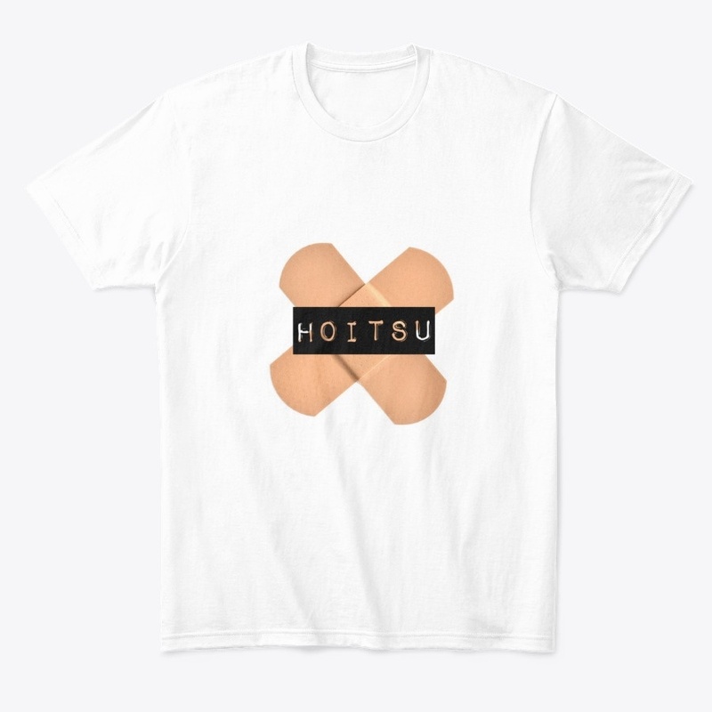 Hoitsu 