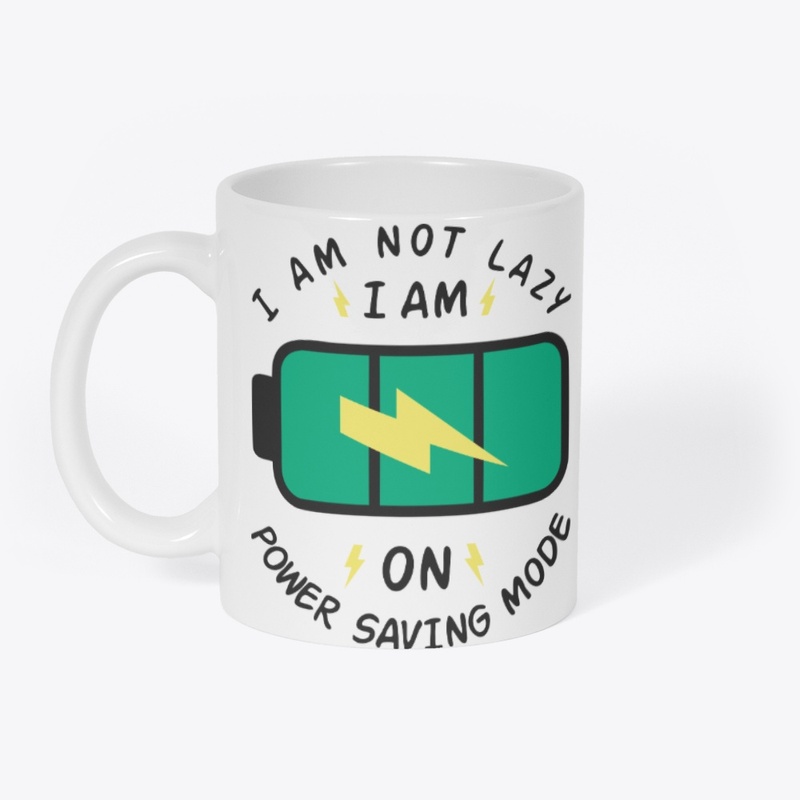 funny motivational quotes for chill vibe