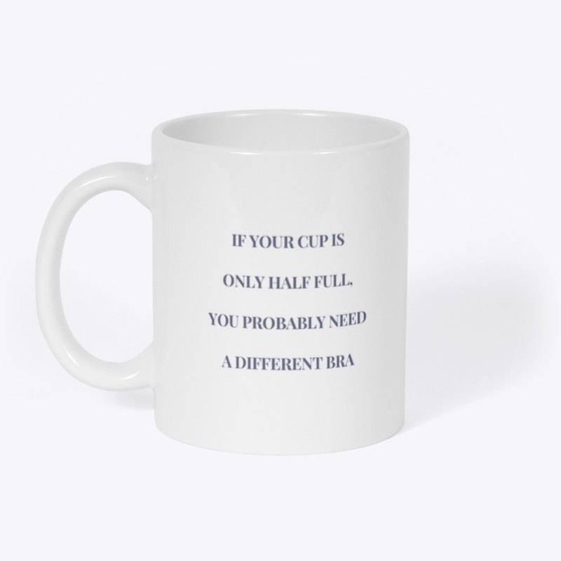 Cup