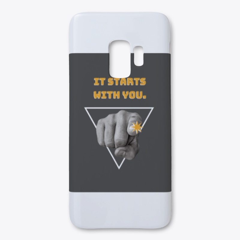 Nice Motivation t shirtfor man and women