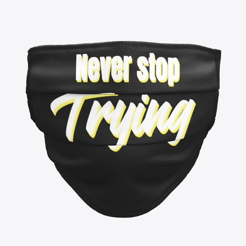 INSPIRATION GYM FITNESS MOTIVATION ETC.
