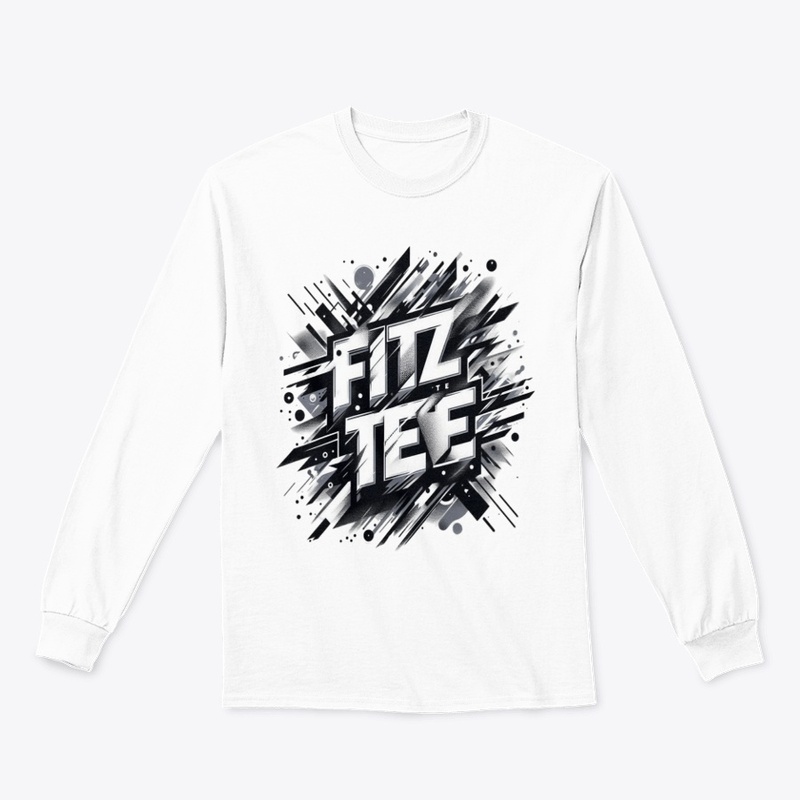 FitzTee 10