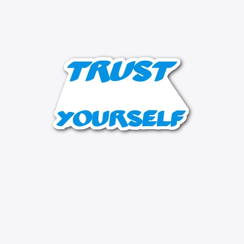 trust