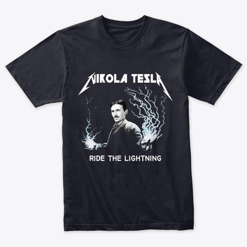 Nikola