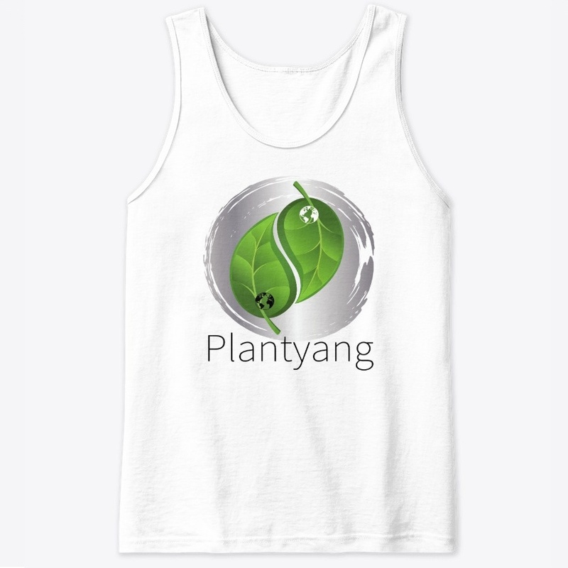 Plant Yang Nature Design