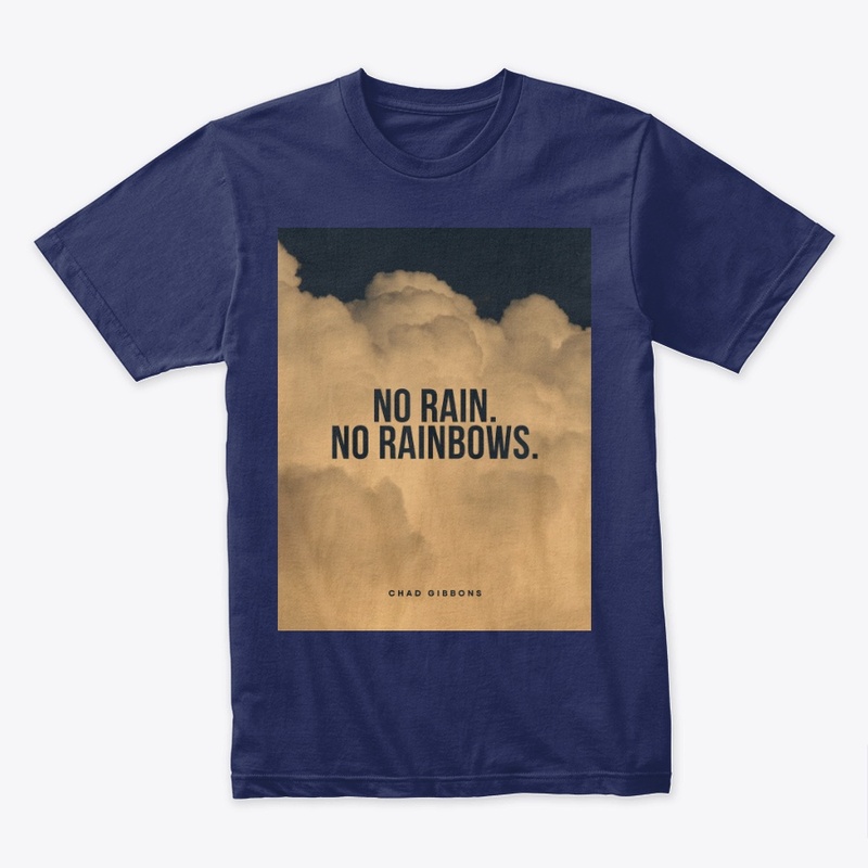 monsoon season 