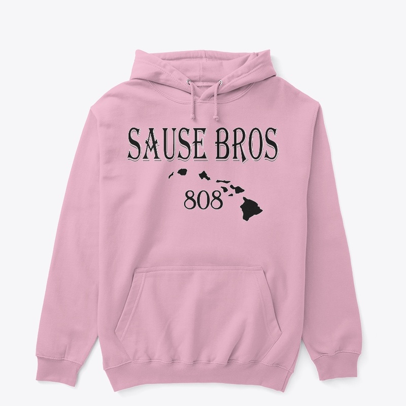 Sause bros mixed batch 3