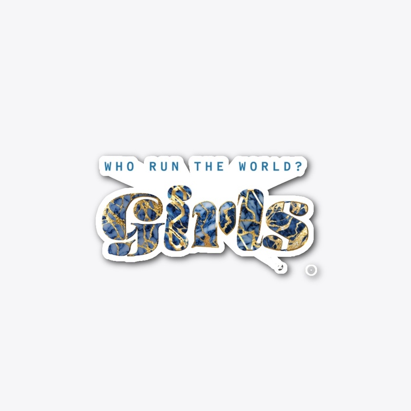 Girls