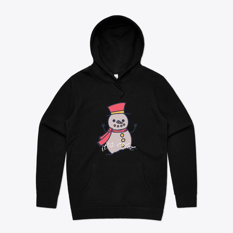winter design 