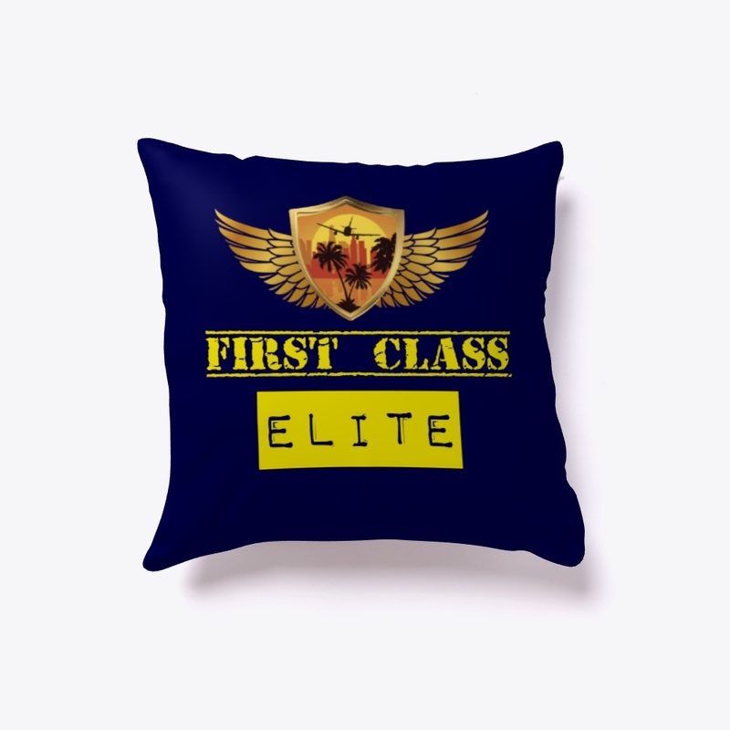 FCE NEW DIMENSIONS