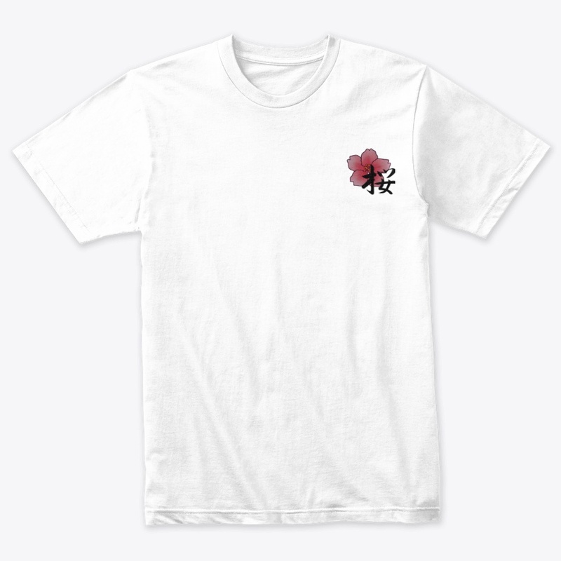 Spring Sakura Collection