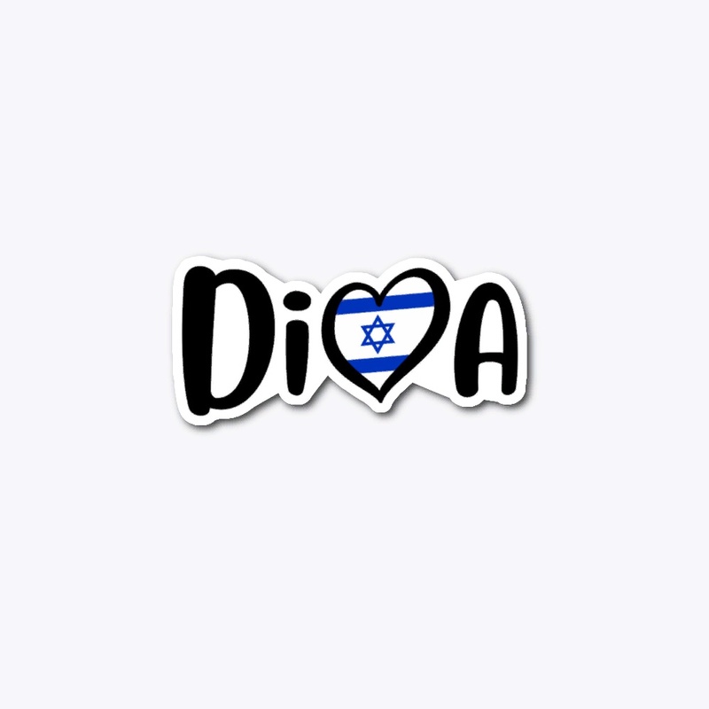 Eurovision Dana