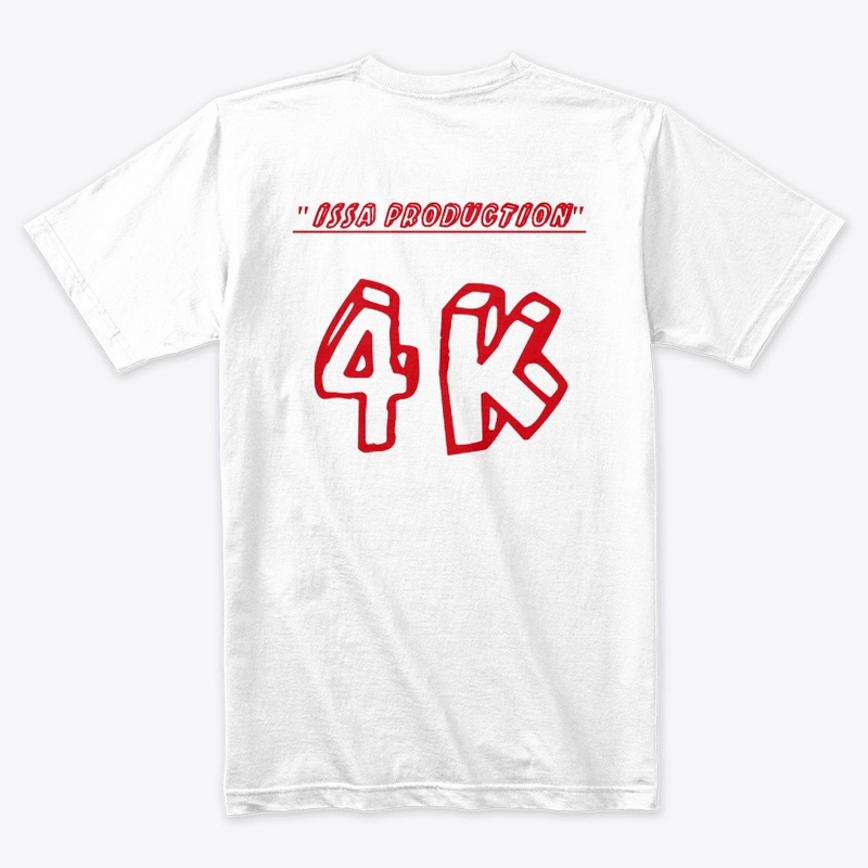 4Kx#TeamSpreadLuv