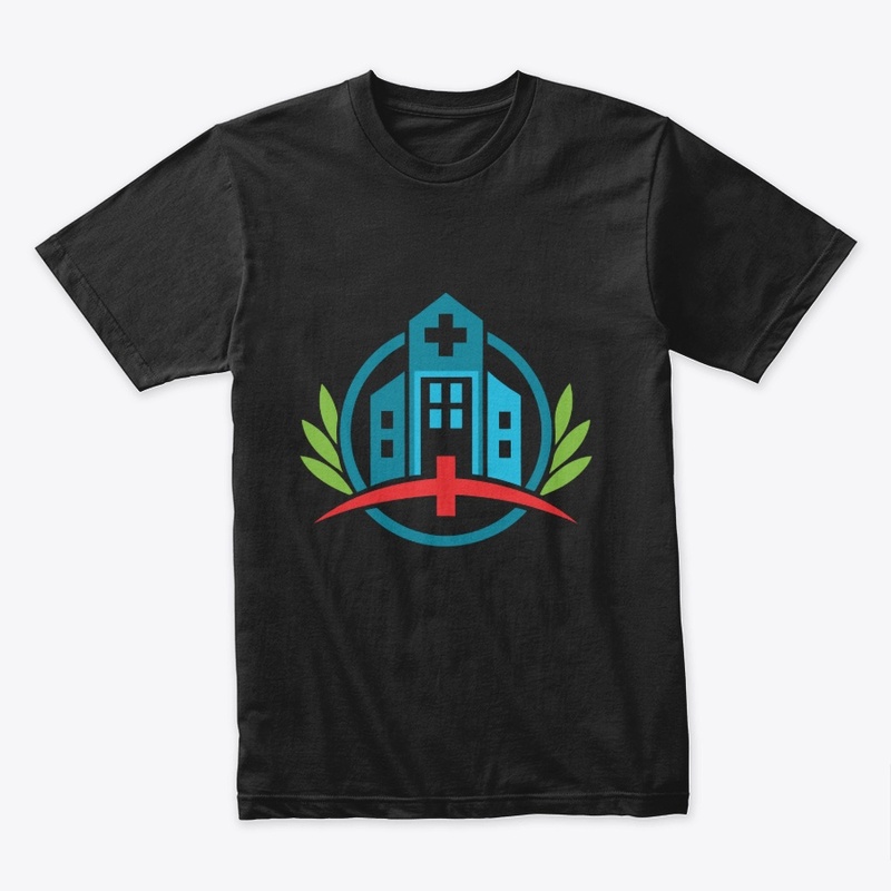 Exclusive EditionHospital