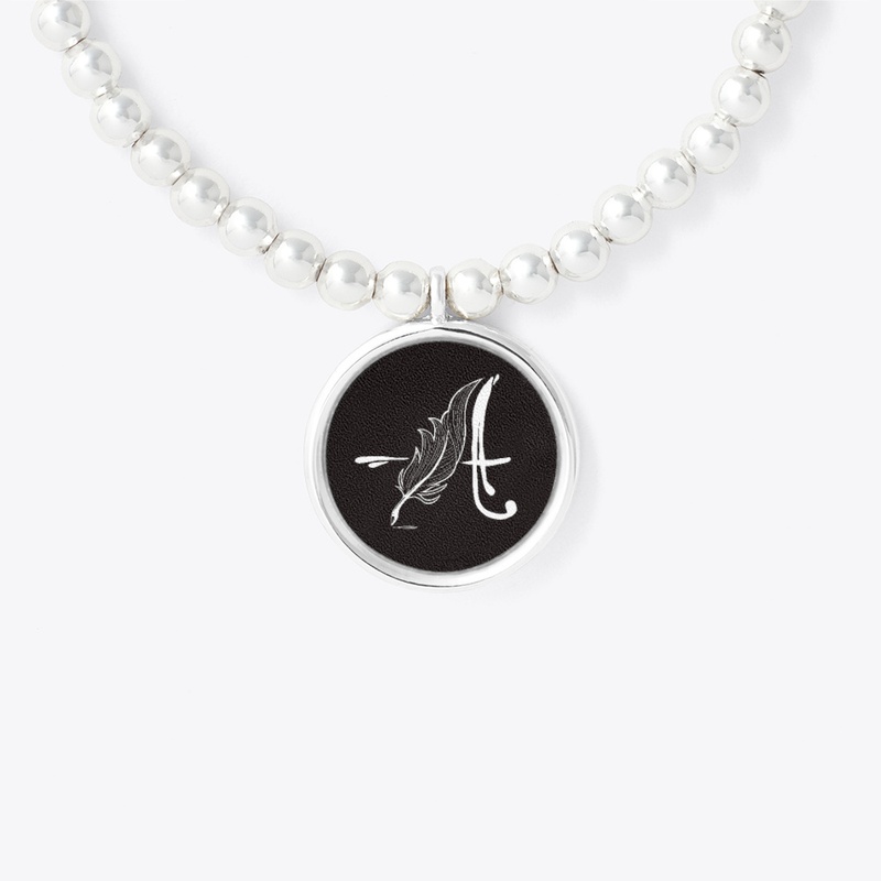 Artemisia Series 1 (Black Out Edition)