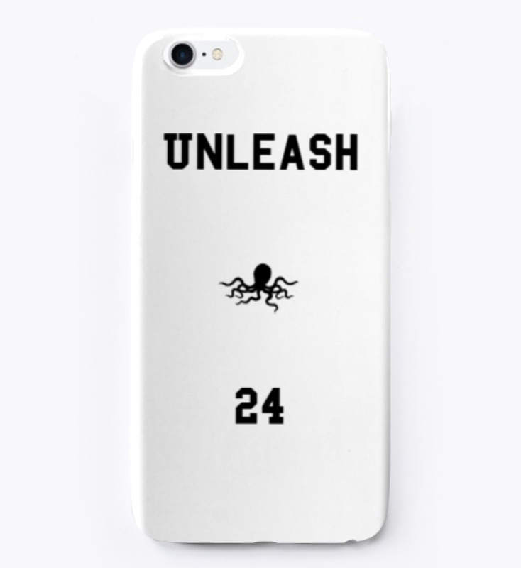 #24 Collection