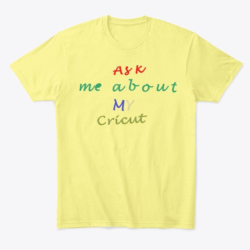 Go On, Ask