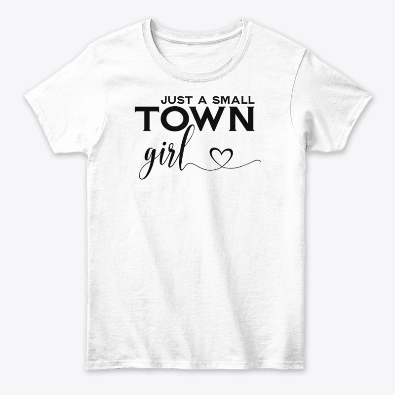Howdy T-Shirt Women Cowgirl Rodeo