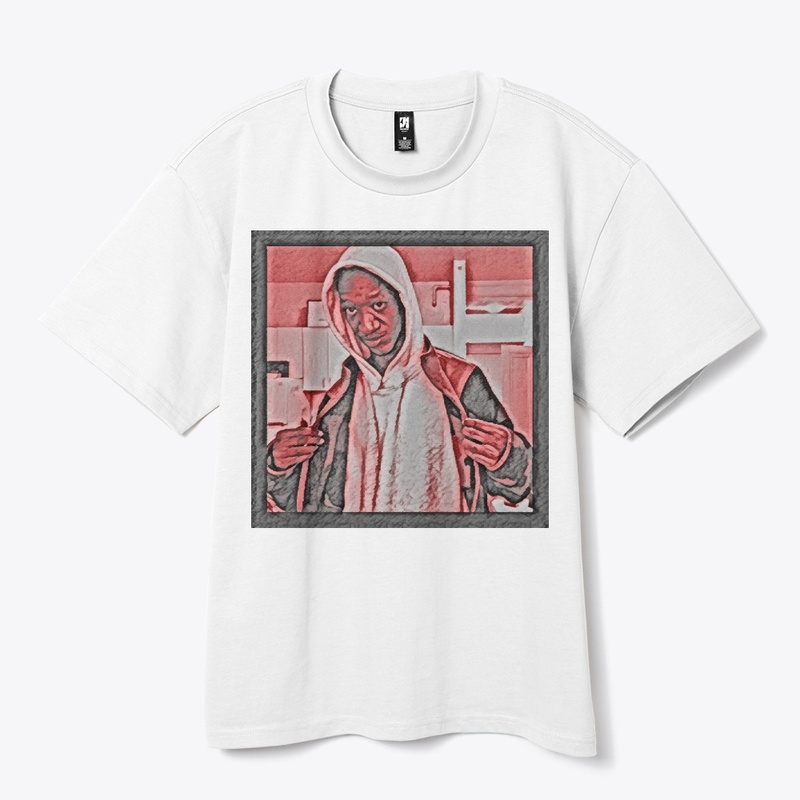 B unique Hugger Clothing Brand