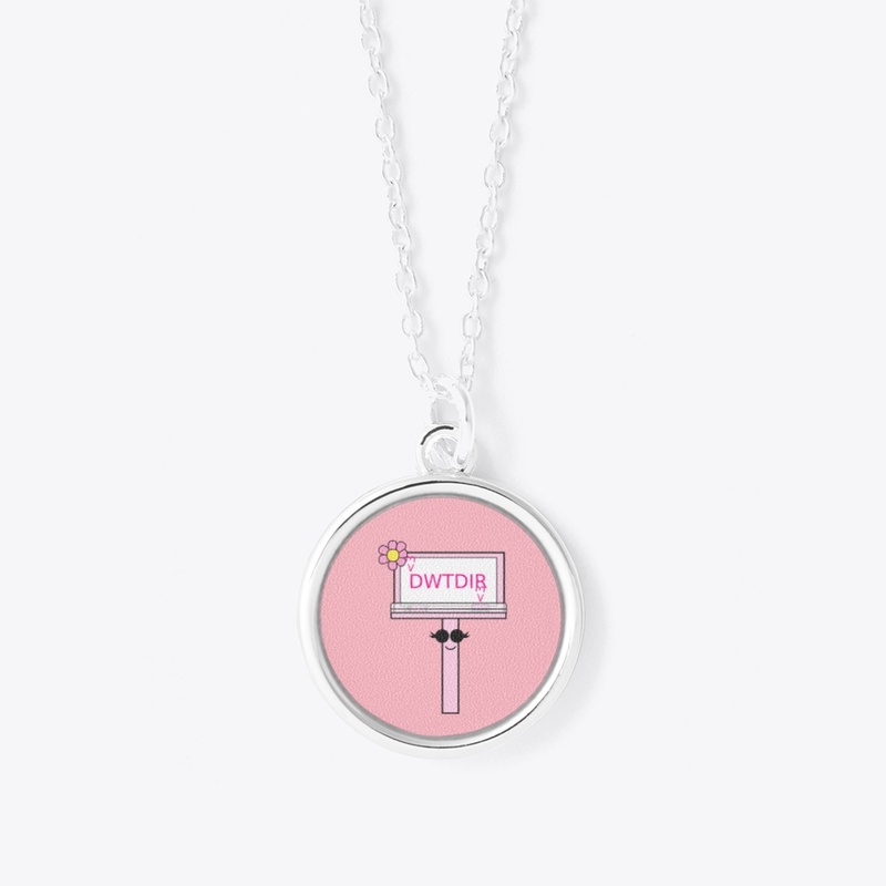 Dwtdir Products (2.0)