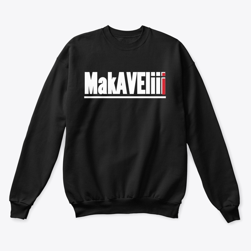 makAVEliii Collection