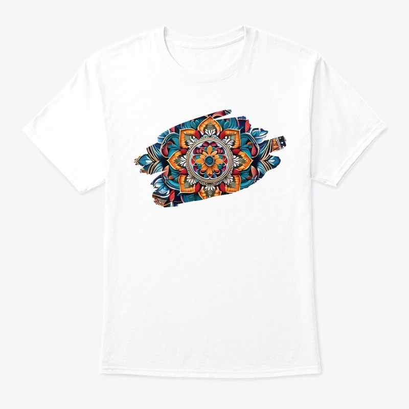 Royal Art 001