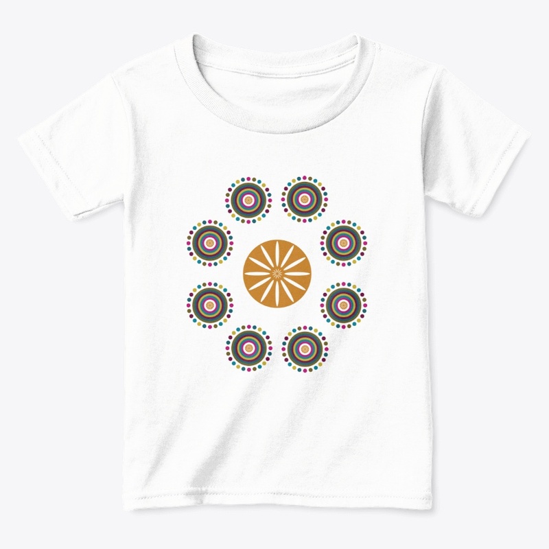 Cycles Collection I
