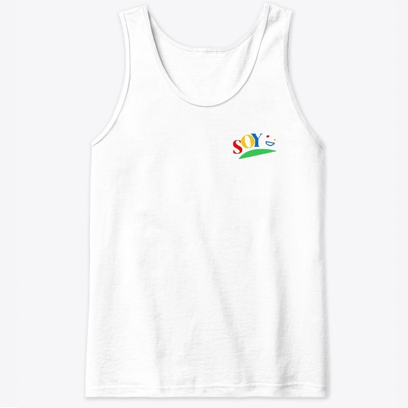 Nmplol Merch