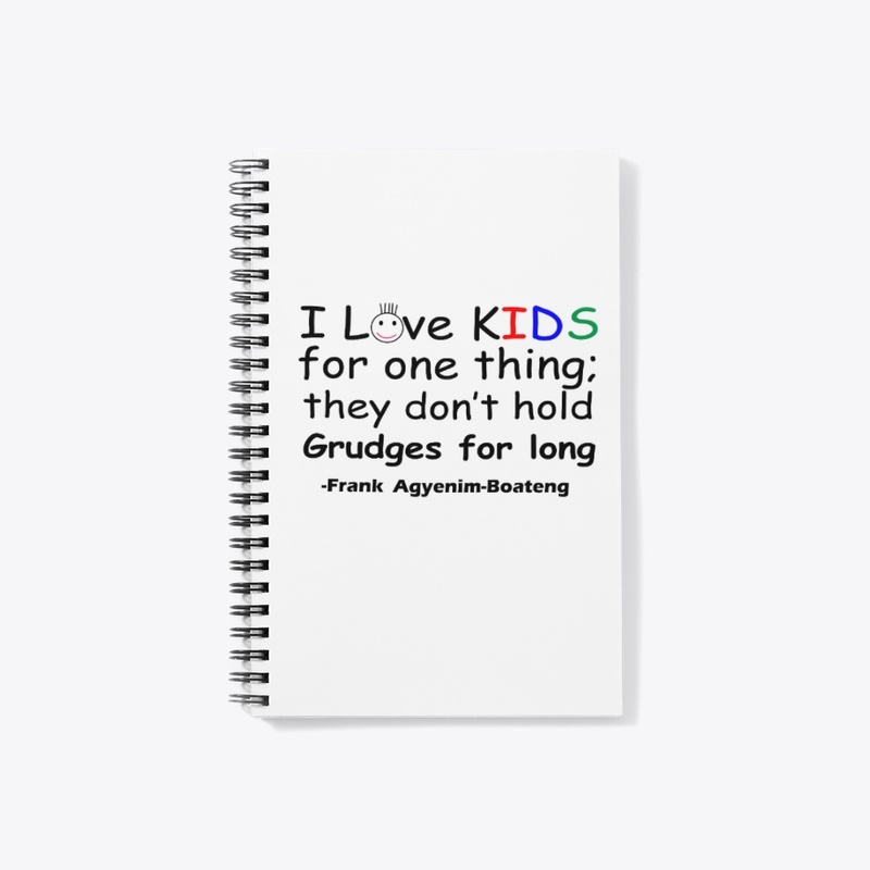 KID'S CORNER 