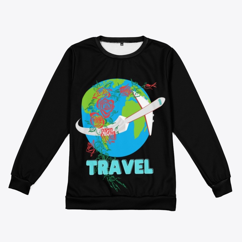 The best shirts for everyone who loves s