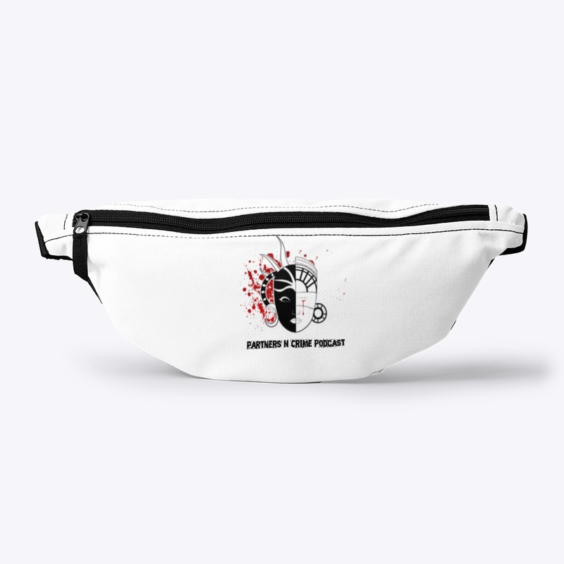 PNC Fanny Pack 