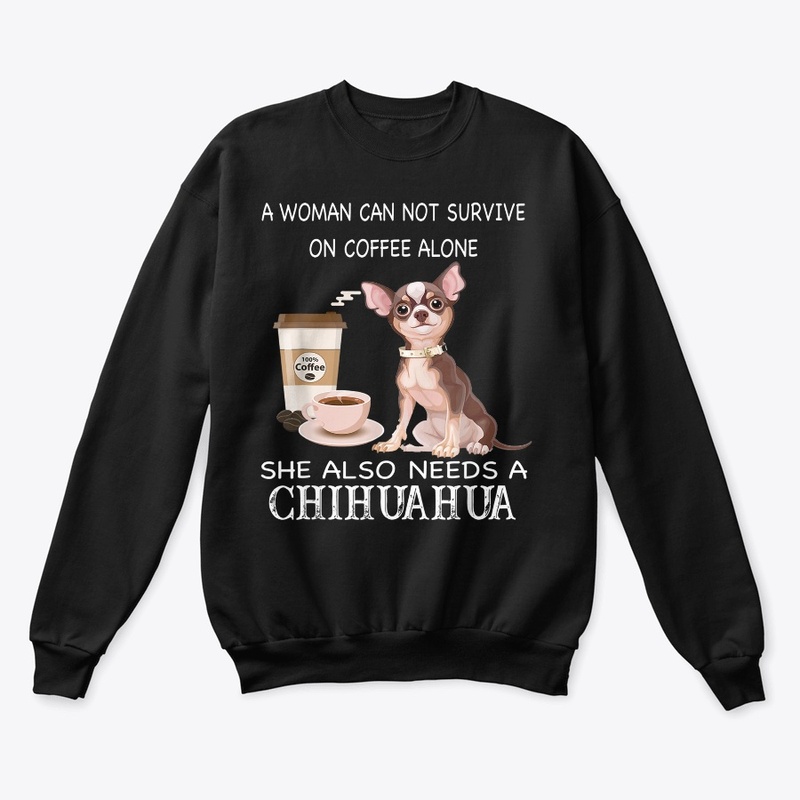 Elevate your style, one cup at a time ☕️