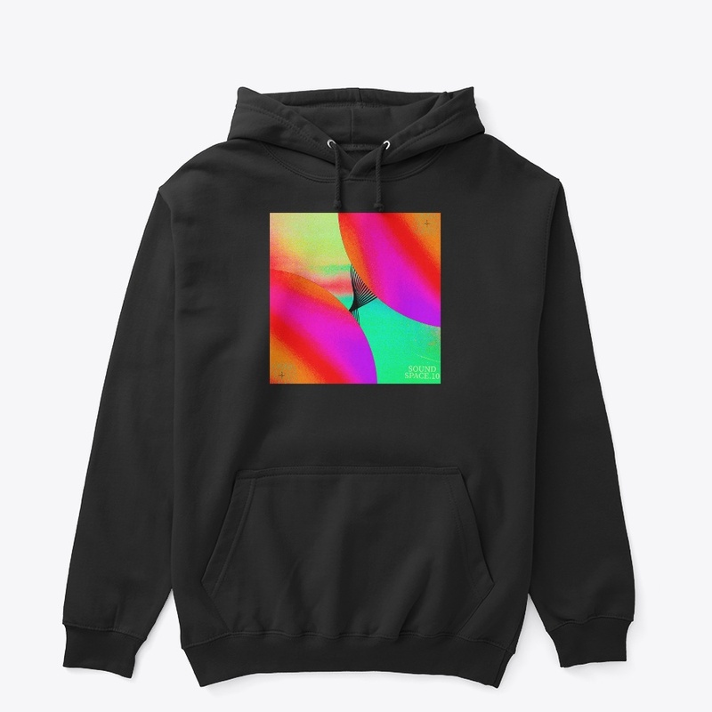 26 merch