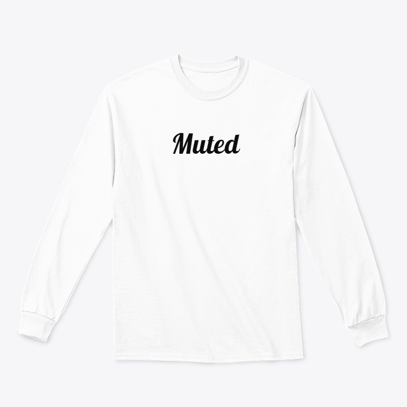 Muted classic