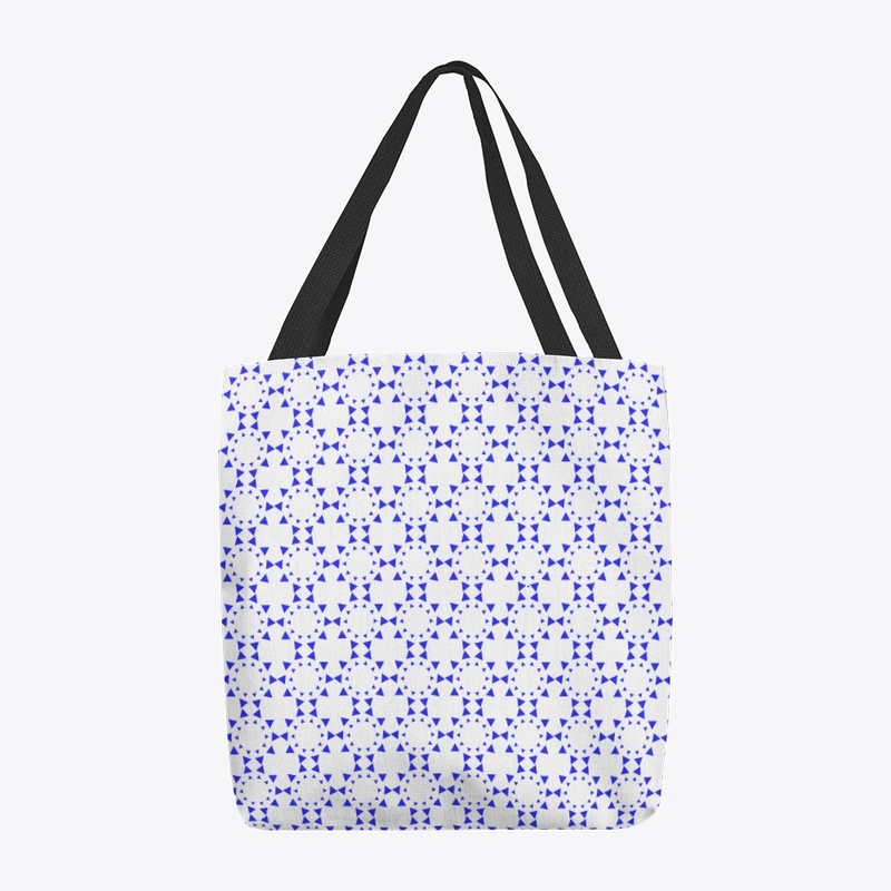 SUNRAYS - Tote Bag
