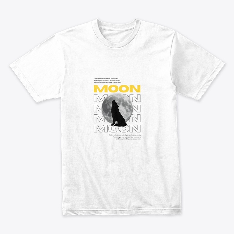 Style Unleashed: Trendy Tees & Hoodies