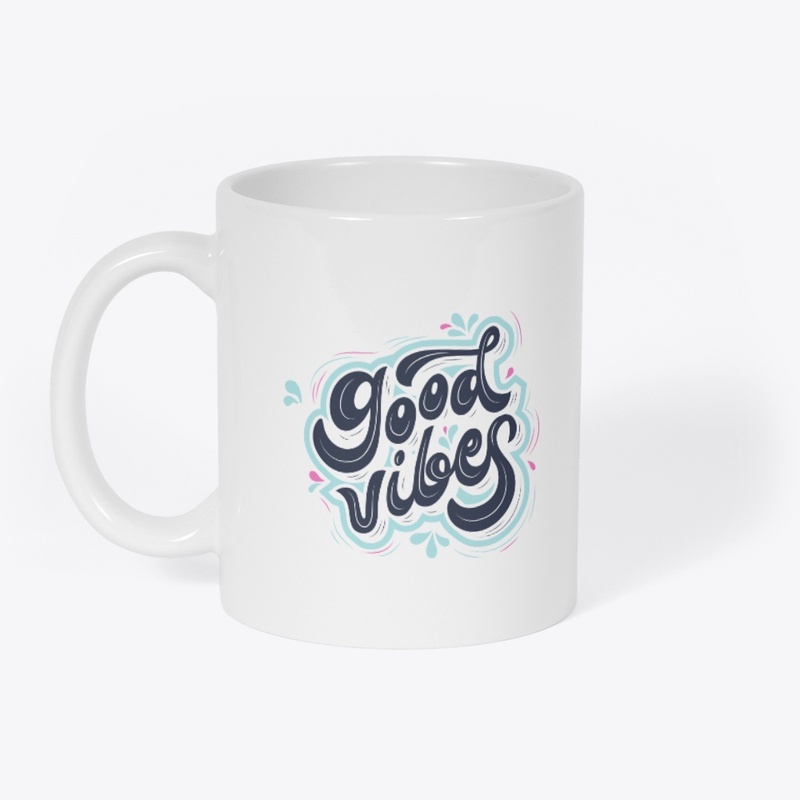 Fantastic print T -shirt, Hoodies,cup