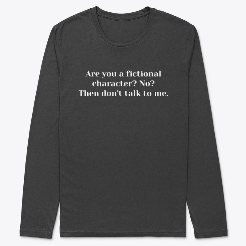Anime Funny Quote Design